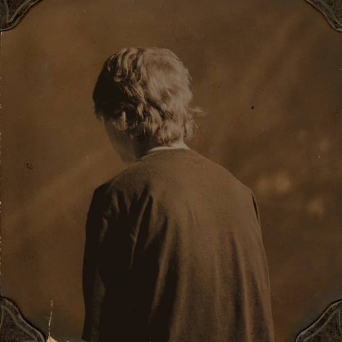 Ethel Cain cover image