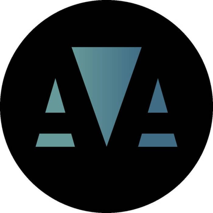 Acoustic Alchemy cover image