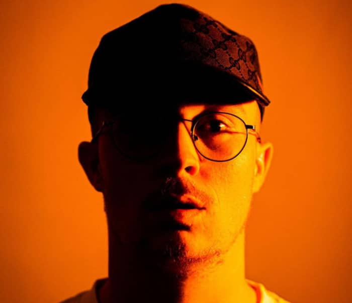 MHITR Sydney: Hedex & Eksman, Mozey & More tickets