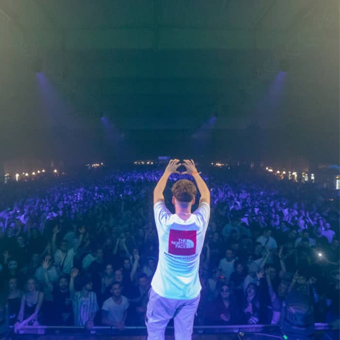 Alcemist cover image