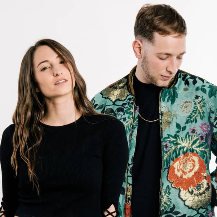 bonniexclyde cover image