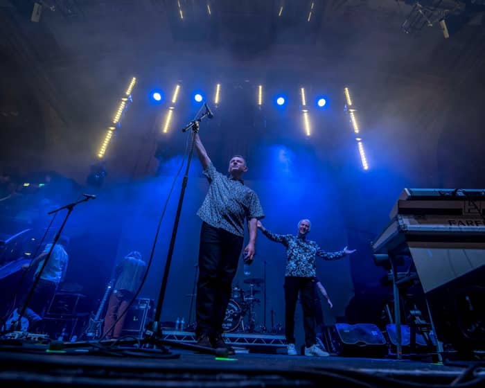 Inspiral Carpets tickets