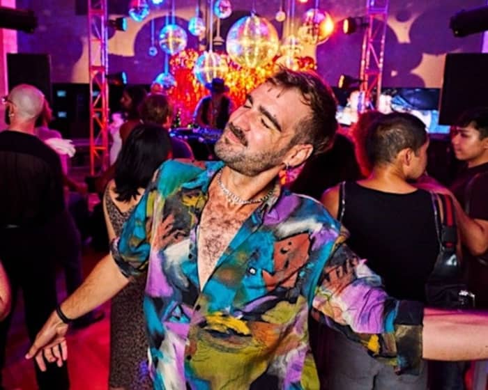 State Library of Victoria events