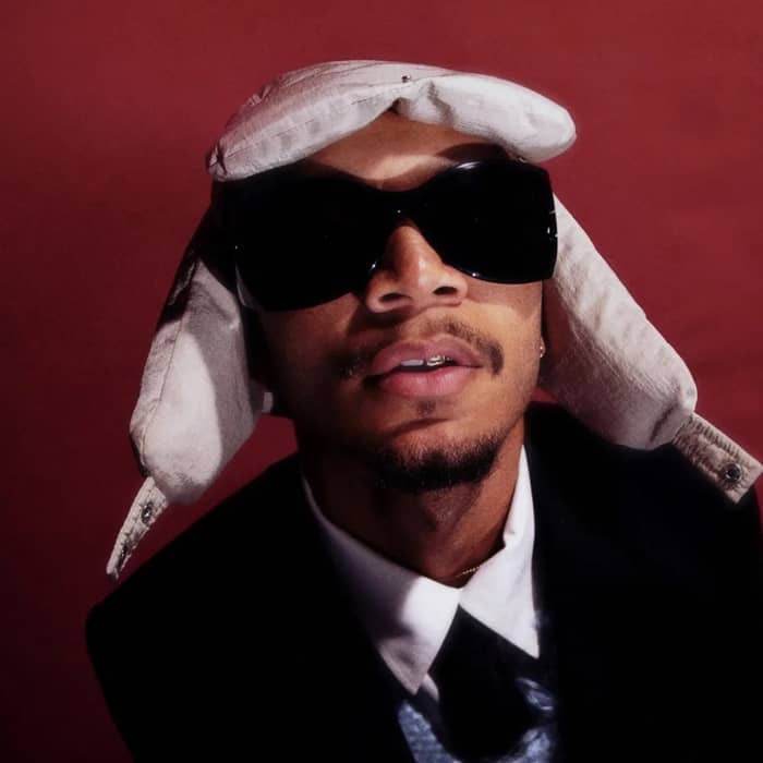 Wesley Joseph tickets