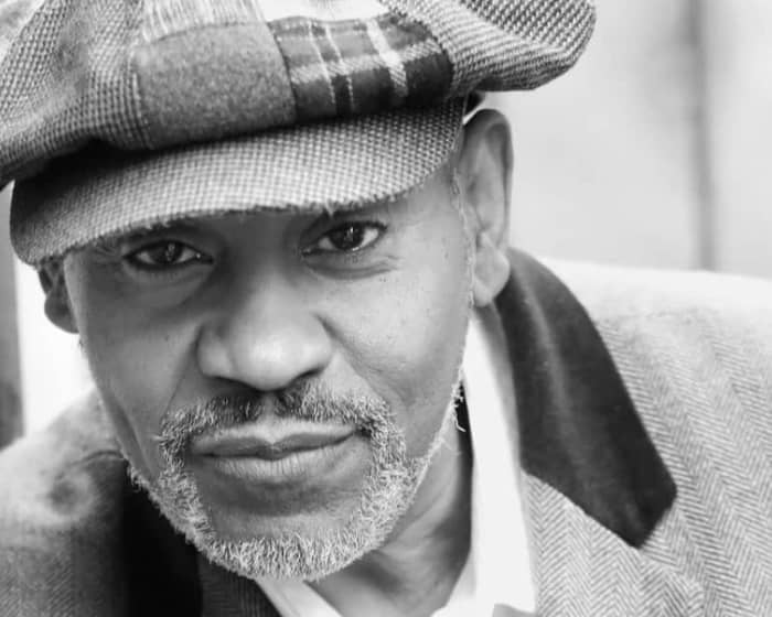 The Pullo Center  events