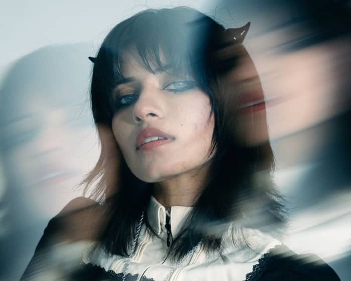 Violent Vira tickets