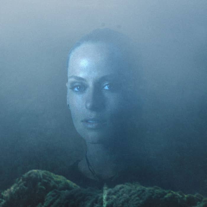 Nora En Pure cover image