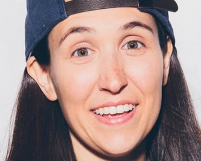 Ashley Gavin tickets