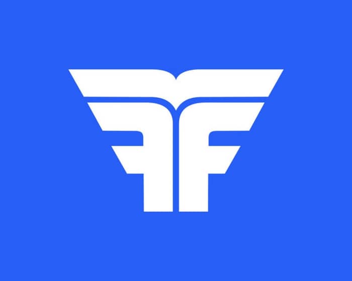 Flight Facilities tickets