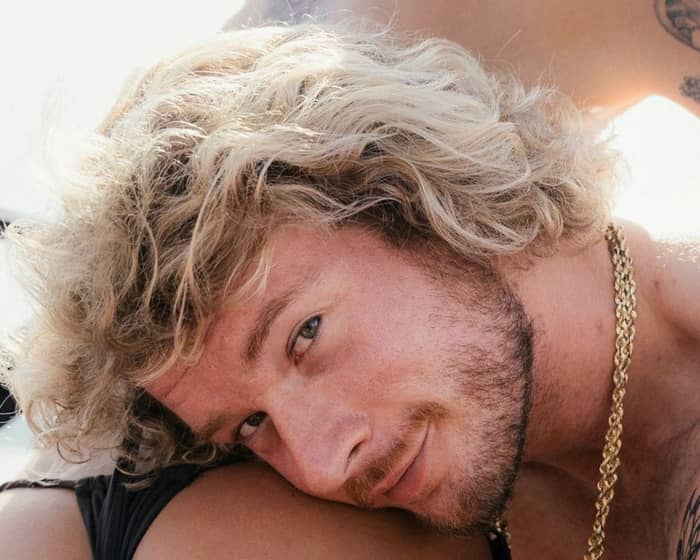 Yung Gravy: Voluptuous Voyage Tour tickets