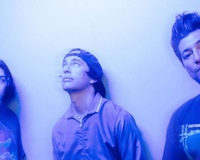 Pierce the Veil tickets