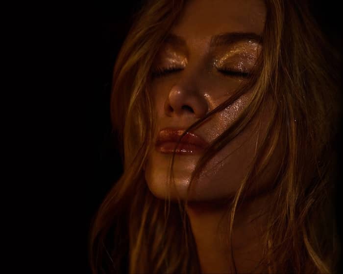 Delta Goodrem tickets