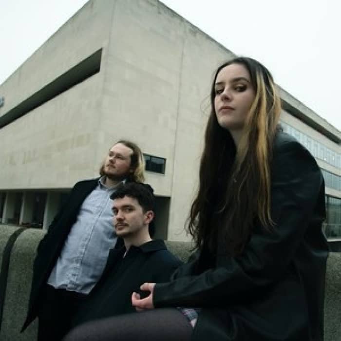 Slaney Bay cover image