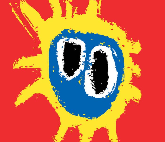Primal Scream tickets