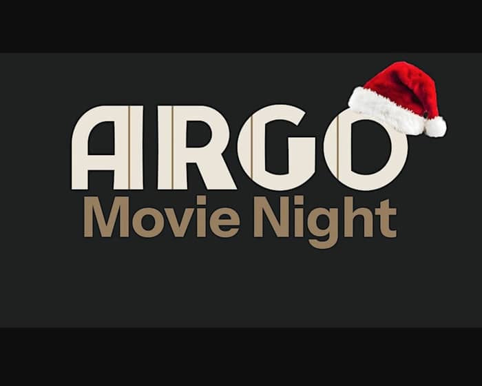 Cult Classic Action Screening tickets