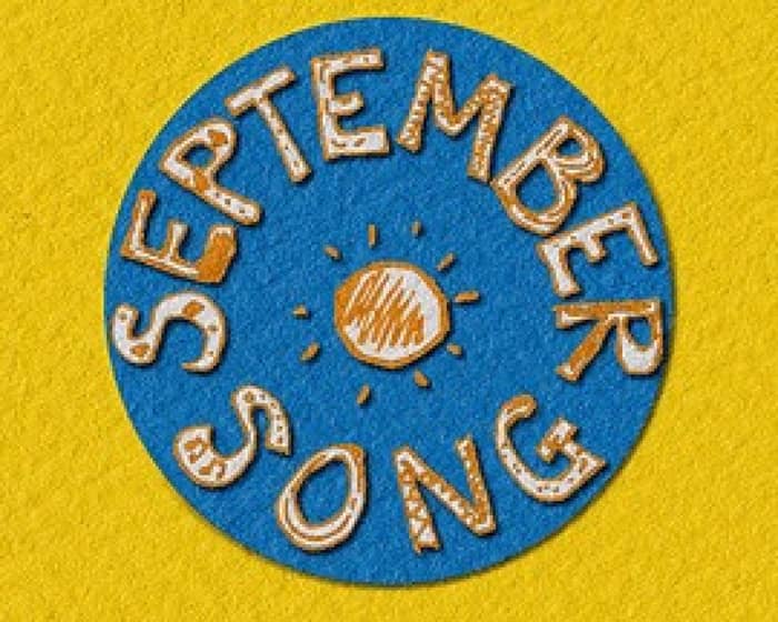 Braziers Park Campground events