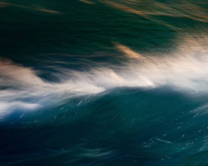 A Musical Awakening tickets