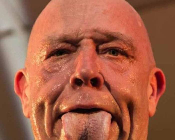 Bad Manners tickets