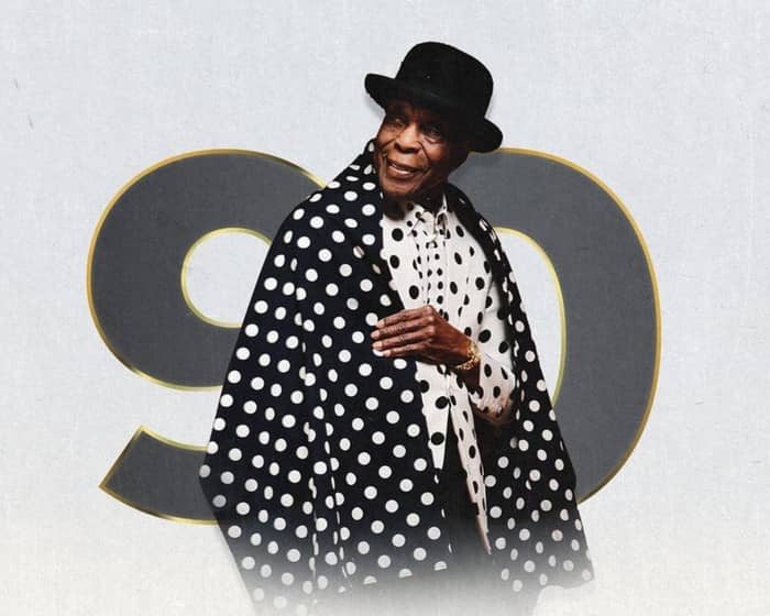 Buddy Guy tickets