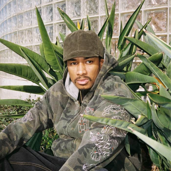 Zelooperz cover image