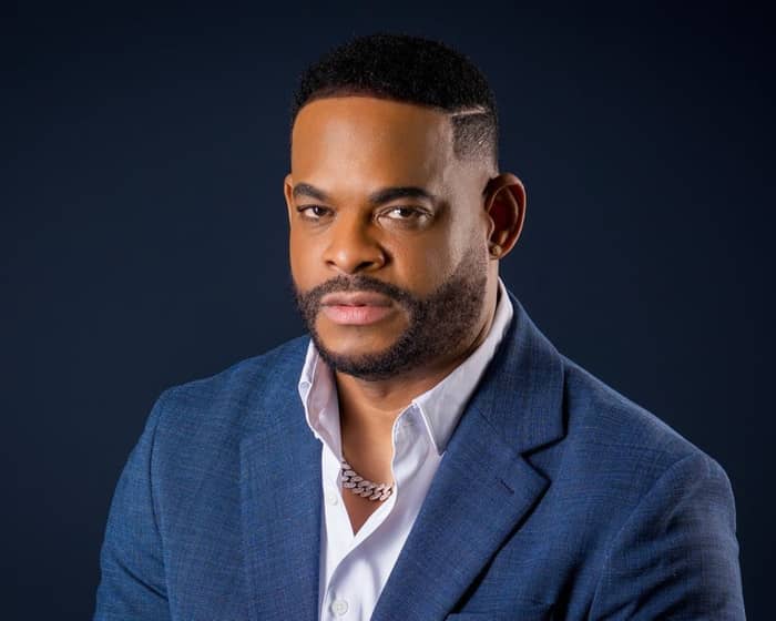 Yiyo Sarante tickets