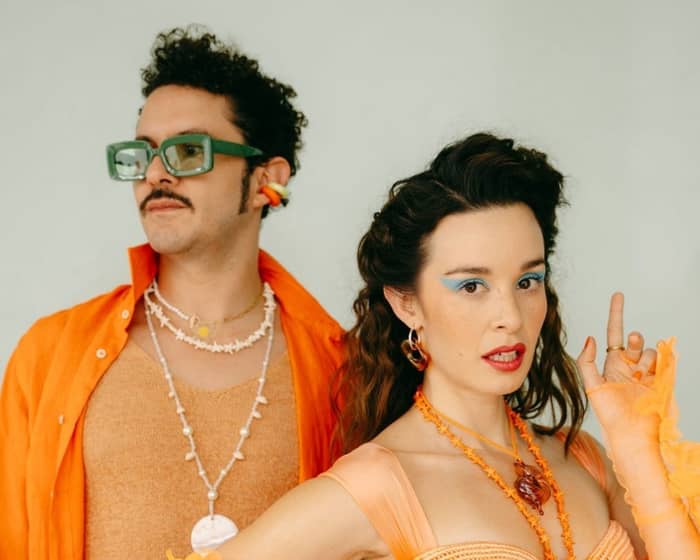 Monsieur Perine tickets
