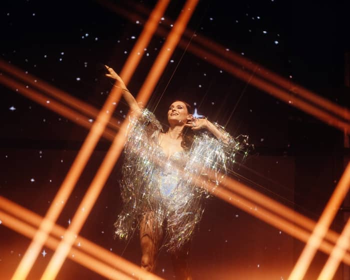 Theatre Royal Plymouth events