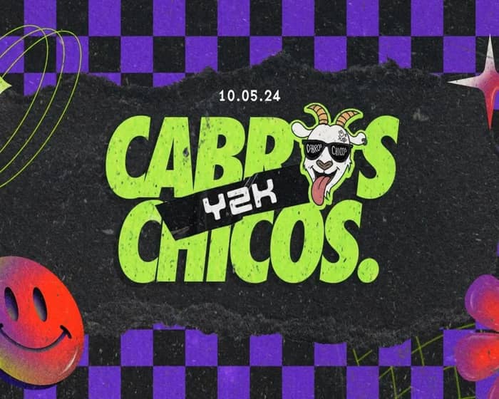 Mehanata Bulgarian Bar events