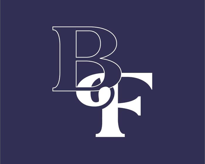 Big Feastival 2025 tickets