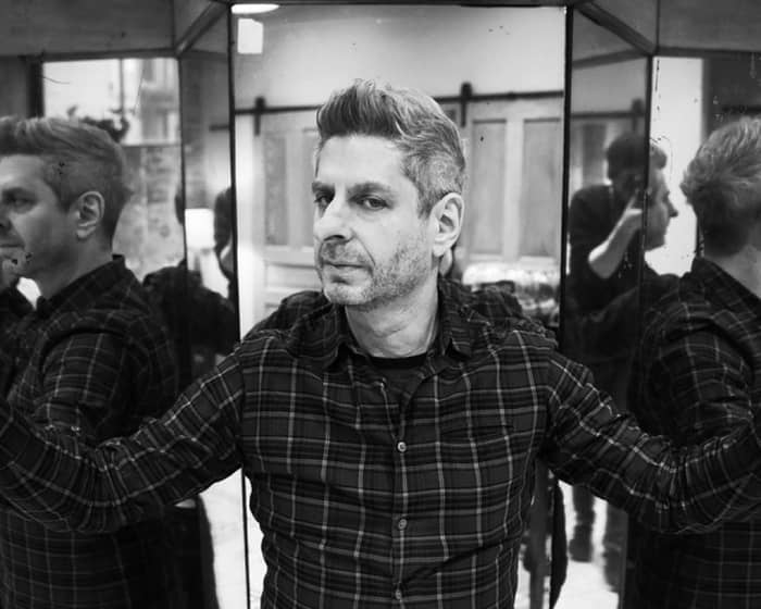 Mike Gordon tickets
