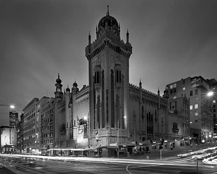 Molchat Doma tickets