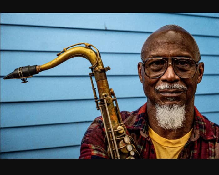 Karl Denson's Tiny Universe tickets