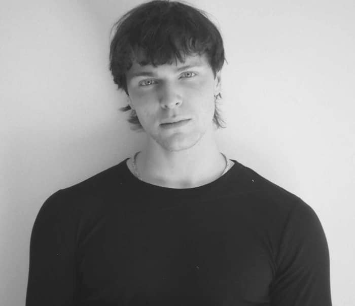 Jason Schmidt cover image