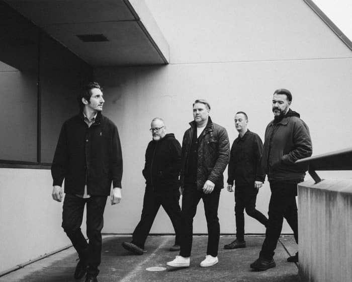 The Starting Line tickets