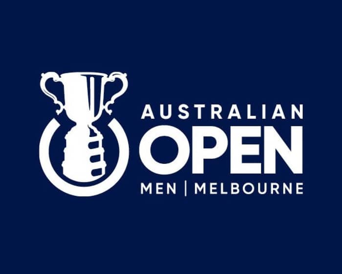 2025 Men’s Australian Open | Champions Club tickets