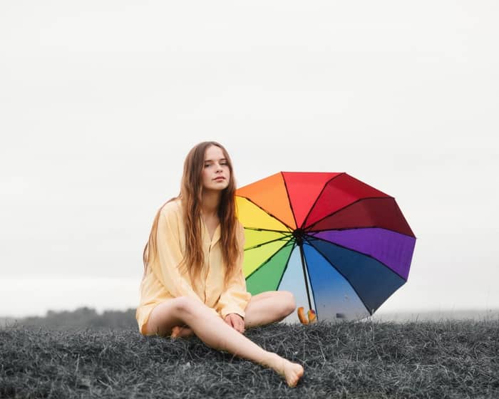 Gabrielle Aplin tickets