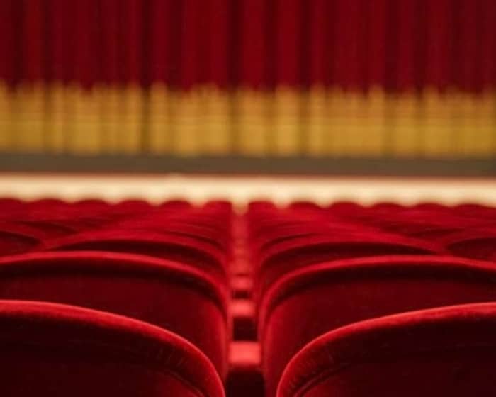 Calamity Jane tickets