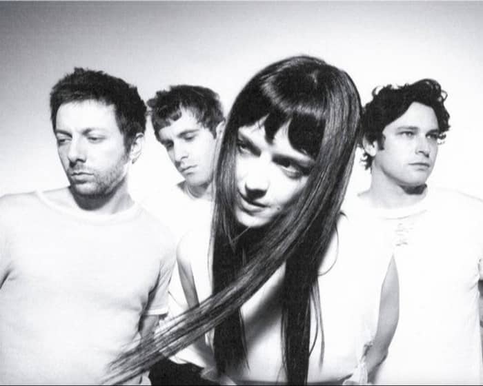 Doug Mitchell Thunderbird Sports Centre events