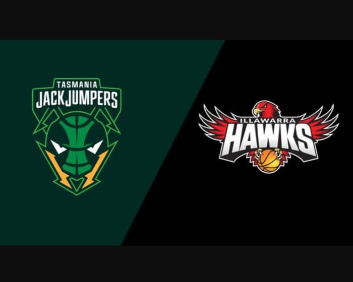 Mystate Bank Arena (Derwent Entertainment Centre) events