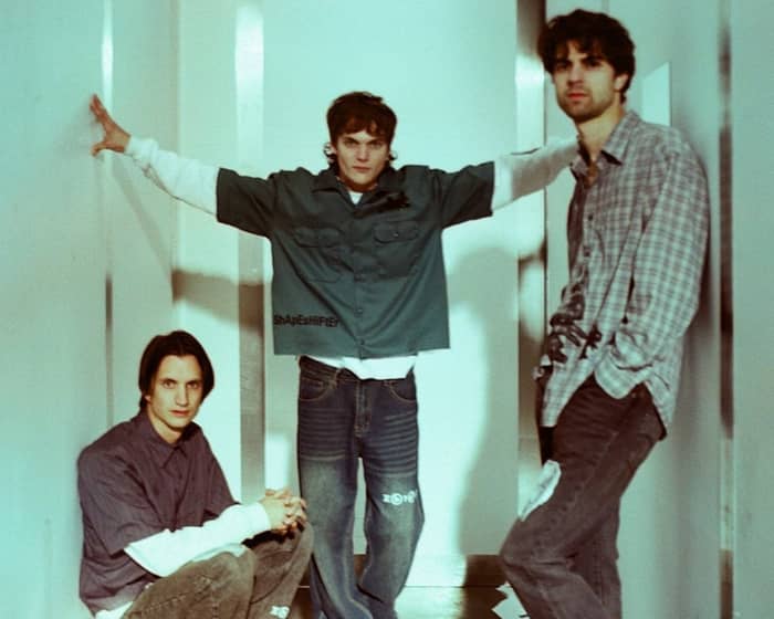 Little Image tickets