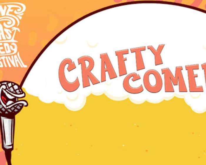 Eumundi Rv Stop Over events