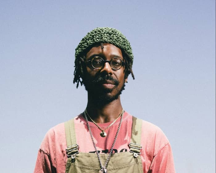 Shabaka Hutchings tickets