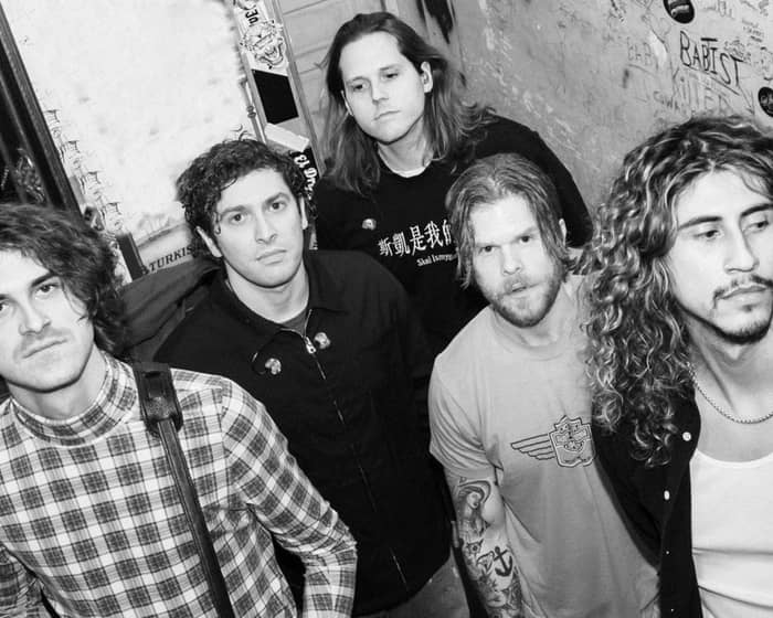 Culture Wars tickets