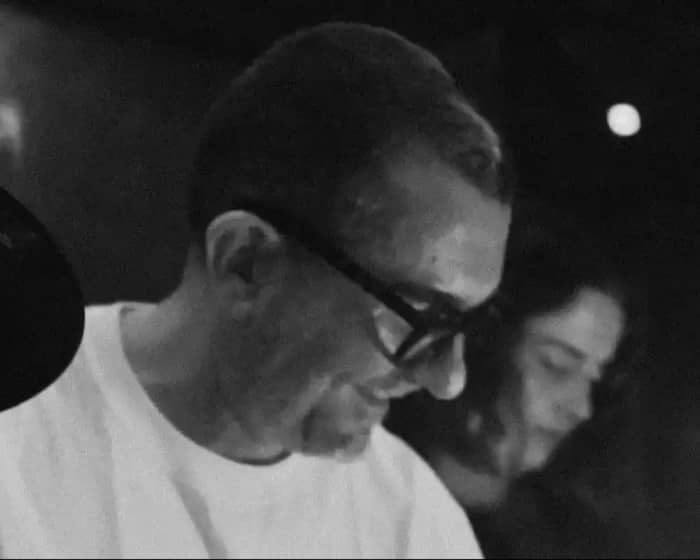 Christopher Tubbs tickets