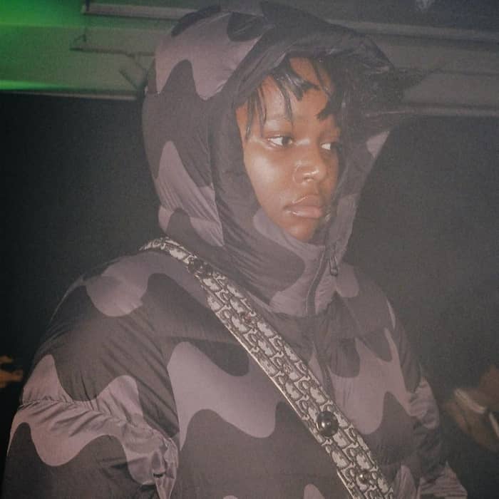 Caucasian Opportunities cover image