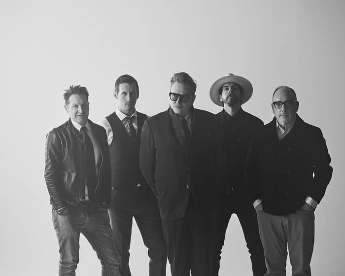 The Sheila Divine tickets