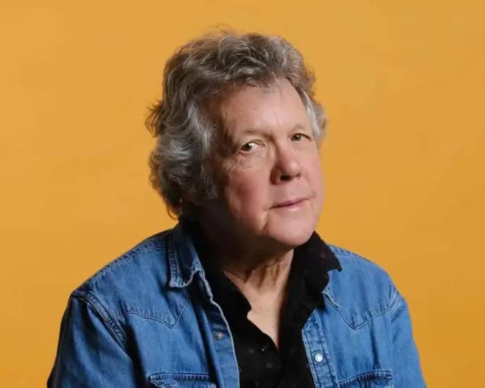 Steve Forbert tickets