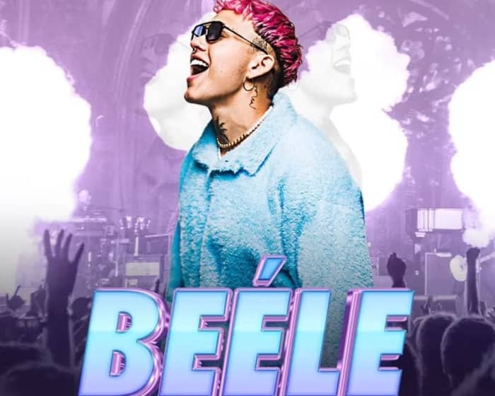 Fiesta Night Club & Restaurant events