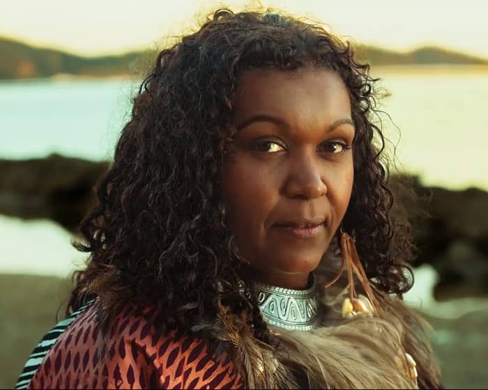 Emma Donovan tickets