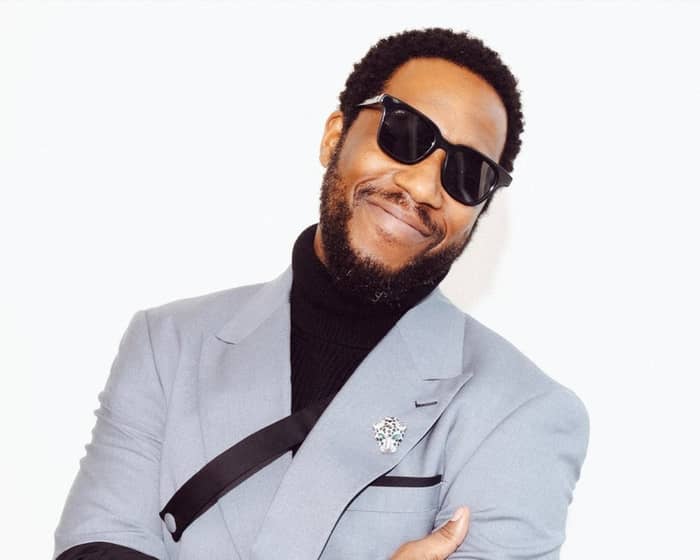 The Heavyweights ft. Cory Henry, Eric Krasno & Robert "Sput" Searight tickets